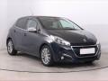 Peugeot 208 Allure 1.2 PureTech