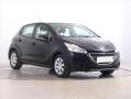 Peugeot 208 Active 1.2 PureTech