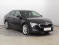 koda Octavia 1.5 TSI, Serv.kniha, Navi