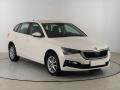 koda Scala 1.0 TSI, Tempomat