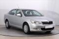 �koda Octavia Ambiente Plus 1.6, Serv.kniha