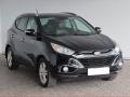 Hyundai ix35 2.0 CRDi, 4X4, Tempomat