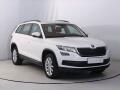 �koda Kodiaq Ambition 1.4 TSI, 4X4
