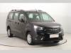 Opel Combo Maxi 1.2 Turbo, 7Mst