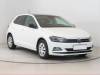 Volkswagen Polo 1.0 TSI, Automat, Tempomat