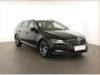 koda Superb Laurin&Klement 2.0 TDI, R