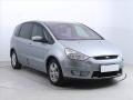 Ford S-MAX Trend 1.8 TDCi, 7mst