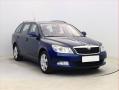 koda Octavia Laurin&Klement 2.0 TDI