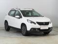 Peugeot 2008 1.2 PureTech, R,1.maj