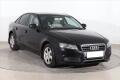 Audi A4 2.0 TDI, Automat, Xenony