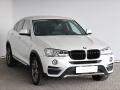 BMW X4 xDrive20d, 4X4, Automat