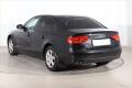 N�hled 5