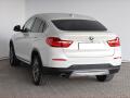 N�hled 5