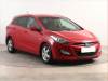 Hyundai i30 1.6 CRDi, Serv.kniha, Tempomat