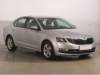 koda Octavia Style 2.0 TDI, Serv.kniha