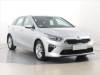 Kia Ceed 1.5 T-GDI, Serv.kniha