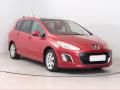 Peugeot 308 1.6 HDi, 7mst, Tempomat