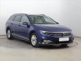 Volkswagen Passat 2.0 TDI