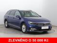 Volkswagen Passat 2.0 TDI, K��e, Navi, Tempomat
