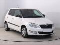 �koda Fabia 1.4 16V