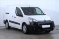 Citro�n Berlingo Maxi 1.6 BlueHDi, 3M�sta, SR