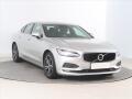 Volvo S90 D4 AWD, 4X4, Automat