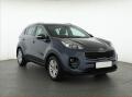 Kia Sportage 1.7 CRDi, Automat, Serv.kniha