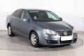 Volkswagen Jetta 1.9 TDI, Serv.kniha, po STK