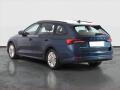 N�hled 5