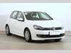 Volkswagen Golf Comfortline 1.2 TSI