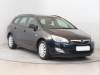 Opel Astra 1.4 T, Navi, Tempomat