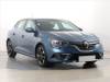 Renault Mgane Intens 1.2 TCe, Serv.kniha