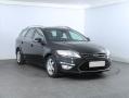 Ford Mondeo 2.0 EcoBoost, Serv.kniha, Navi