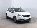 Peugeot 2008 1.2 PureTech, R,1.maj, Navi