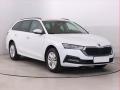 koda Octavia 2.0 TDI, Navi, Tempomat
