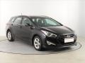 Hyundai i40 1.7 CRDi, Tempomat