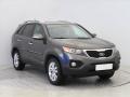 Kia Sorento 2.2 CRDi, 4X4, Xenony
