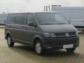 Volkswagen Transporter 2.0 TDI, Bus, 8Mst, R, 1Maj