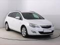 Opel Astra 1.4 16V LPG, LPG, Serv.kniha