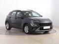 Hyundai Kona Comfort 1.0 T-GDI, Serv.kniha