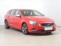 Volvo V60 D5 2.4, 4X4, Automat, Xenony