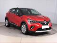 Renault Captur 1.0 TCe, �R,1.maj, Serv.kniha