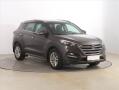 Hyundai Tucson 1.7 CRDi, Serv.kniha, Navi