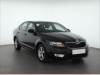 koda Octavia 1.2 TSI, Park.senzory