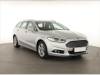 Ford Mondeo 2.0 TDCI, Navi, Tempomat