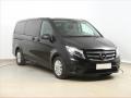 Volkswagen Passat Alltrack 2.0 TDI