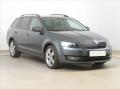 koda Octavia Style 2.0 TDI, Automat