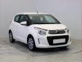Citron C1 1.0 VTi