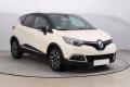 Renault Captur 1.2 TCe, Automat, Serv.kniha