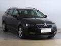 �koda Octavia 2.0 TDI, 4X4, Navi, Xenony